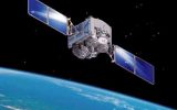 استفاده از فناوری‌های پیشرفته در تولید قطعات پلیمری ماهواره ها