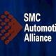 فیلم SMC Automotive Alliance