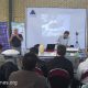 اولین دوره آموزشی انجمن کامپوزیت ایران برگزار شد