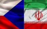 زمینه های همکاری اقتصادی ایران و جمهوری چک